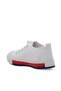 Koala Filet Linen Short Convers Children's Sports Shoes - 3