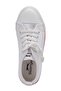 Koala Filet Linen Short Convers Children's Sports Shoes - 5