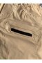 Boy's Linen Shorts Suit - Boy Kids Linen Shorts Suit - 5