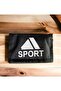 Interpeks Unisex Youth Sports Cloth Wallet