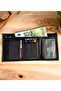 Interpeks Unisex Youth Sports Cloth Wallet - 2