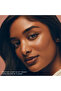 Positive Light Silky Touch Highlighter - 3
