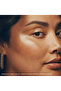 Positive Light Silky Touch Highlighter - 2