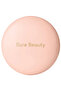 Positive Light Silky Touch Highlighter - 5