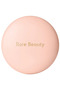 Positive Light Silky Touch Highlighter - 5