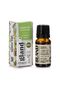 Lemongrass (Cymbopogon Citratus) Essential Oil 10ml