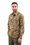 TACTEC01 Model - Outdoor Tactical Cotton Men's Shirt - 2