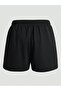 Bear California Printed Black Combed Cotton Shorts - Pocketed Summer - 2