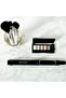 Hair straightener Ceramic flat iron 30LCD settings, 10sec fast heatup, Frizz control RVST2155 - 5