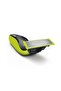 Qp2724/10 Oneblade Face Styler Shaver Wet-Dry Use - 4