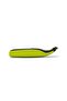 Qp2724/10 Oneblade Face Styler Shaver Wet-Dry Use - 3
