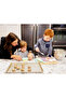 5 Piece Mini Baking Tools - 5