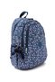 eba-8812 Klinkır School Bag Bag Daily Trip Sports Travel Vacation Multi-Compartment Laptop Compartment PIN - 4