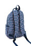 eba-8860 Clinker School Bag - For Daily Trip and Sports Travel, Multi-Compartment Laptop Compartment PIN - 5