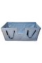 Lavista Vehicle Seat Pool Auto Cover - 4