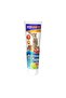 Rodent Multivitamin Malt Paste 100 Gr.