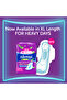 ALOE VERA 60Pads - 6