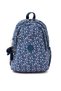 eba-8812 Klinkır School Bag Bag Daily Trip Sports Travel Vacation Multi-Compartment Laptop Compartment PIN - 3