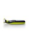 Qp2724/10 Oneblade Face Styler Shaver Wet-Dry Use - 2
