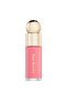 Mini Liquid Blush - Soft Pinch Blush