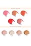 Mini Liquid Blush - Soft Pinch Blush - 2