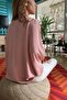 Women's Powder Airobin Blouse Bst2943 - 5
