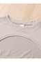 Children's Los Angeles Printed Dress & Crop T-Shirt 2-Piece Combination - 3