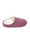Solare Lilac Women's House Slippers - 2