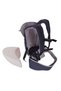 Luxury Seated Kangaroo Art-570 - 5
