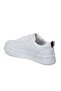 U.S. Polo Assn. Suri Shoes - White - 3