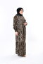 PRENSES ELBİSE - 5