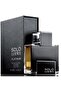 عطر سولو بلاتينيوم للرجال 100 مل8426017039147 - 2