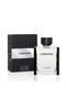 عطر إل إنسوميس إيدت 100 مل للرجال7640111503187 - 2