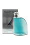 عطر كلاسيك للرجال 100 مل - 2