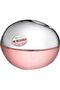 Be Delicious Fresh Edp 100ml