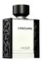 عطر إل إنسوميس إيدت 100 مل للرجال7640111503187