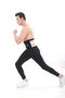 Thermal Unisex Waist Corset 100% Sauna Burner Sweat Belt Effective for Waist and Belly - 7