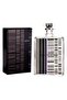 01 Edt 100 ml - 2
