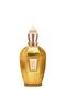 Xerjoff Accento Overdose EDP 100مل - 4