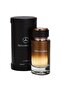 Le Parfum Perfume By Mercedes-Benz EDP 120 ml