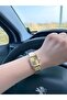 Vintage Retro Women's Wristwatch