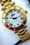 Women's Wristwatch SL.09.1441.3.03 - 4