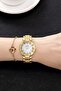 Women's Wristwatch SL.09.1441.3.03 - 3