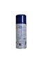 Soğutucu Sprey - 400 ml - 3