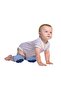 وسادة الركبة الزاحفة - 3