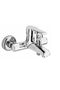 Nsa Tuana Bathroom Faucet