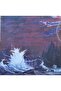 DIO – Holy Diver - 2