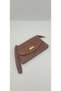 Women's Elegant Soft Leather Women's Wallet and Handbag with Phone and Money Compartment - 2