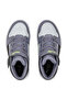 Gray Men's Walking Shoes 37048820-Puma Rebound Layup Sl V Ps - 4