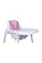 Eco High Chair Cushion - 2